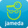 jameda